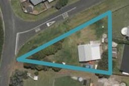 2 Te Whangai Head Road, Whangarei