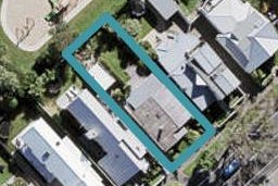 13 Lemington Road, Westmere, Auckland