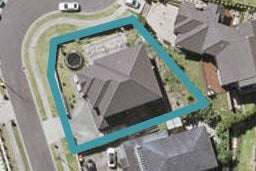 5 Lough Derg Place, Pinehill, Auckland