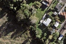 34E Saxon Street, Waterview, Auckland