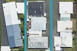 8B Seddon Street, Glenholme, Rotorua