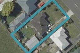 122 Gillespies Line, Cloverlea, Palmerston North