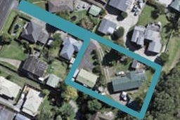 75B Sandspit Road, Waiuku, Waiuku