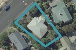 170A Somerville Street, Waverley, Dunedin