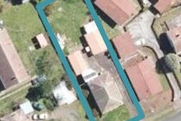 2 Tawa Street, Kaikohe, Kaikohe