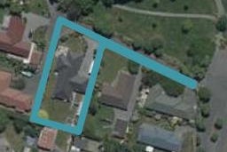 9 Nepal Place, Burnside, Christchurch