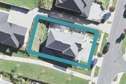 34 Harris Drive, Silverdale, Silverdale