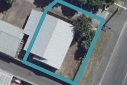 1/92 Higgins Road, Frankton, Hamilton