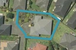 41 Ranui Avenue, Kerikeri, Kerikeri