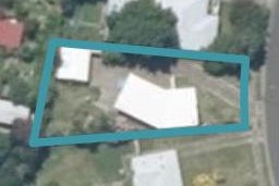 43 Neal Crescent, Onekawa, Napier