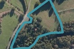 0 Lauries Drive, Kauri, Kauri