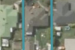 2 Irving Street, Gore, Gore