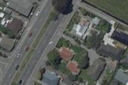 1/116 Aldwins Road, Phillipstown, Christchurch
