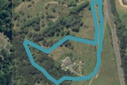 709 Findlay Road, Pokeno