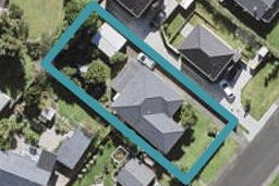 46 Thornlow Street, Glendene, Auckland