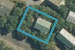 10 Taringa Avenue, Kuratau, Tūrangi