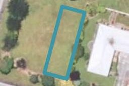 0 Camp Street, Ahaura, Totara Flat