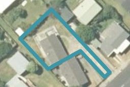46B Manaia Road, Tairua