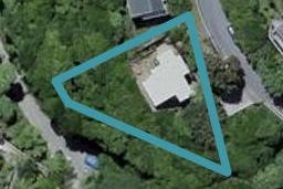 44 Clarence Street, Brooklyn, Wellington