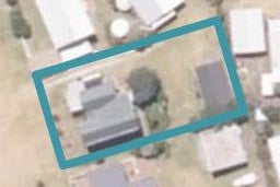 3 Moana Drive, Māhia