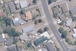 1/6 Matipo Street, Taupo, Taupō