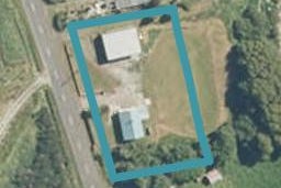 173 Woodstock-Rimu Road, Ruatapu