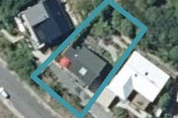 1 McKerrow Place, Sunshine Bay, Queenstown