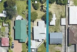 31 Elizabeth Street, Victoria, Rotorua