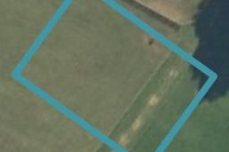 15 Matariki Drive, Matamata, Matamata