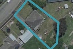 49 Bellbrook Crescent, Shirley, Christchurch