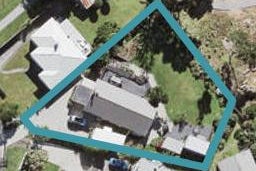 84 Cobham Crescent, Kelston, Auckland