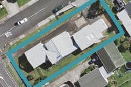 1/124 Great South Road, Manurewa, Auckland