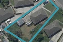 29 Fortune Street, Mairehau, Christchurch