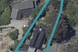 4 Maffeys Road, Mount Pleasant, Christchurch