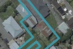 10/80 Milton Street, Somerfield, Christchurch