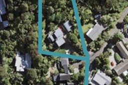 59 Huia Road, Titirangi, Auckland