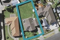 5 Heathridge Place, Burswood, Auckland