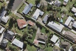 14 Mcburney Place, Mangere East, Auckland