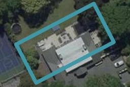 29 Helmores Lane, Merivale, Christchurch