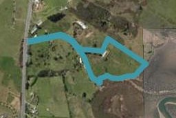 433 State Highway 1, Otaika, Whangārei