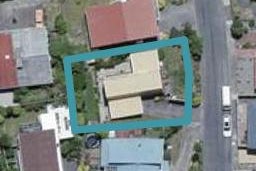 9 Maple Grove, Kingston, Wellington
