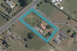 445 Horotiu Road, Te Kowhai, Hamilton