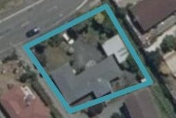 674 Atawhai Crescent, Atawhai, Nelson