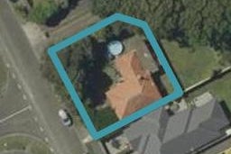 27 Manuka Street, Hokowhitu, Palmerston North