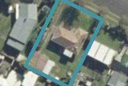 4 Sheffield Street, Matamata, Matamata