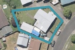 29 Willow Place, Aramoho, Whanganui