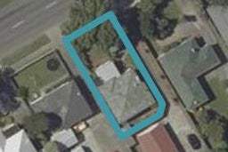 232 Tremaine Avenue, Highbury, Palmerston North