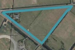 440 Hoskyns Road, Christchurch