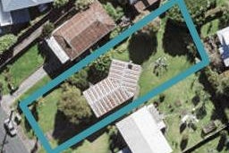 20 Drome View Place, Beach Haven, Auckland