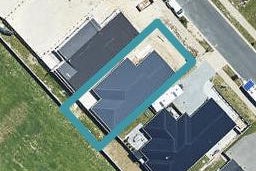 52 Puhirake Crescent, Pyes Pa, Tauranga